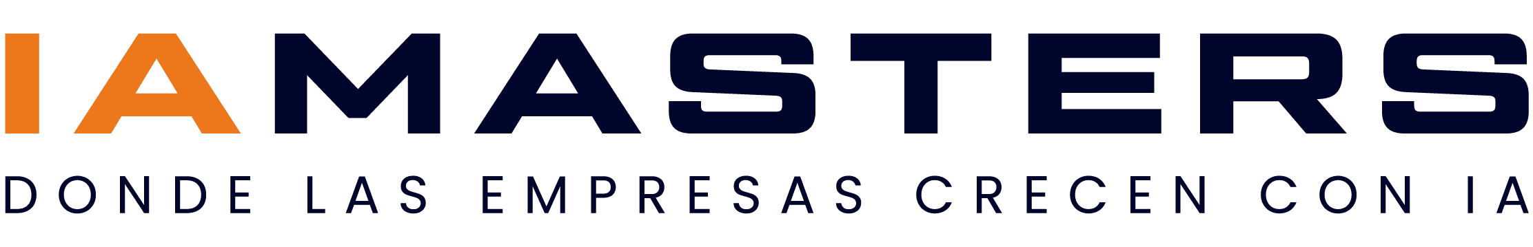 IAMasters